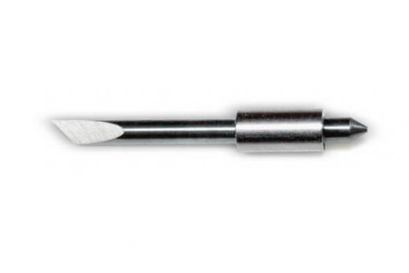 Оригинальный нож 0,9мм для плоттеров Graphtec CB 15U-K30-SP (CB 15U-K30-SP)